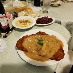 The Best 10 German Restaurants Near Boerne Tx 78006 Last Updated Bavarian Restaurant