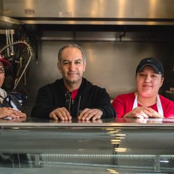 The Best 10 Mexican Restaurants Near Truckee Ca 96161 With Prices Features