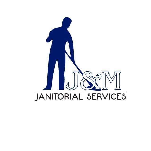 J&M Janitorial Services CLOSED 2019 All You Need to Know BEFORE You