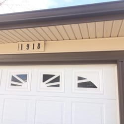 Window Siding Outlet 19 Photos Windows Installation 3167 E Photo Of Window Siding Outlet Loveland Co United States
