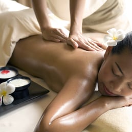 thai massage hornbæk engelsburg fl de thai massage hornbæk engelsburg fl de