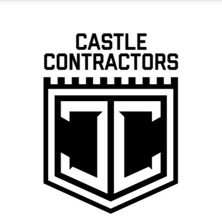 image of business Castle Construction Services