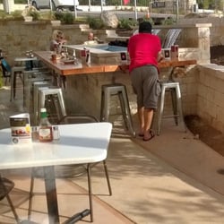 H-E-B Pharmacy - 15 Reviews - Drugstores - 20935 US Hwy 281 N, San Antonio, TX - Phone Number - Yelp