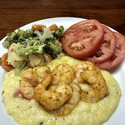 Yellowhammer Cafe Montgomery Al Menu Yellowhammer Cafe Montgomery Al Menu
