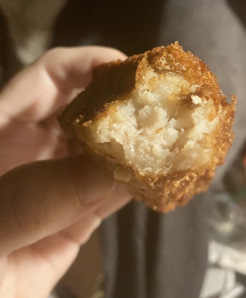 KAsian Garden Chinese & Cajun Restaurant KAsian Garden Chinese & Cajun Restaurant