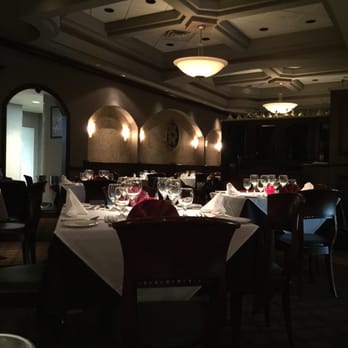 Fernando S Restaurant Sugar Land Fernando S Restaurant Sugar Land