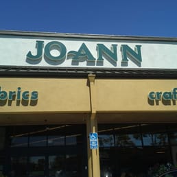 Joann Fabric Craft Store Careers Joann Fabric Craft Store Careers