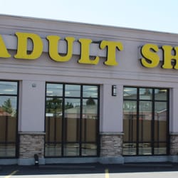 Chatrandom vidéos porno recherche vidéos Salem oregon adult shops