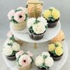 One The Cake gift card