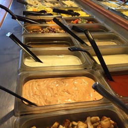 Demetrios Restaurant Seven Hills Demetrios Restaurant Seven Hills