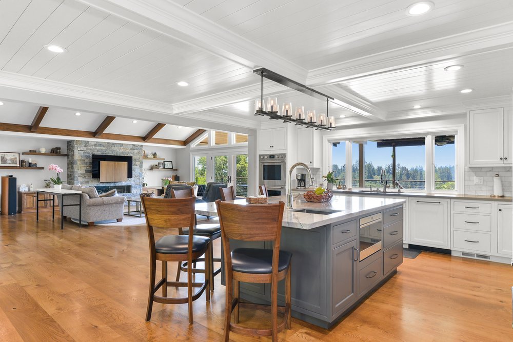 image of business Radcon Builders