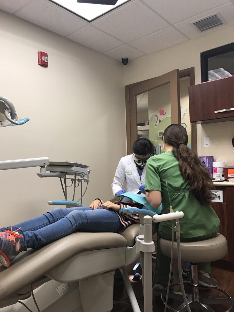 American Pediatric Dental Group 16 Photos & 26 Reviews Pediatric
