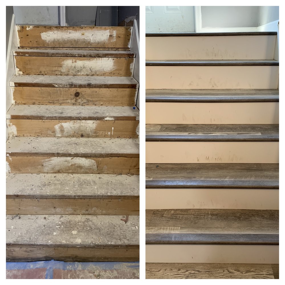 image of business Bay State Construction