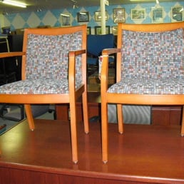 gator office products inc - office equipment - 11 photos - 11741 gator office products inc - office equipment - 11 photos - 11741