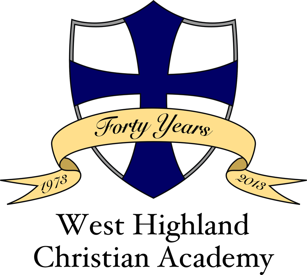 west hickory single christian girls Wil lou gray opportunity school (west columbia, sc) bethany’s house — christian ministry for pregnant women, age 18 and over providing a free residential program for adoption-minded. west hickory single christian girls Wil lou gray opportunity school (west columbia, sc) bethany’s house — christian ministry for pregnant women, age 18 and over providing a free residential program for adoption-minded.