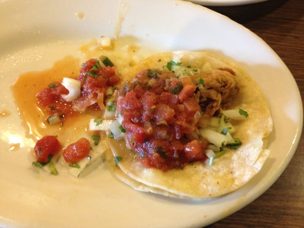 margaritos byron mn margaritos byron mn