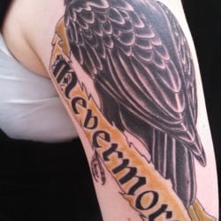 cool rock tattoo tattoo 8888 dyer st el paso tx phone cool rock tattoo tattoo 8888 dyer st el paso tx phone
