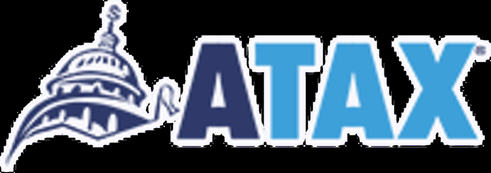 ATAX - Ocala
