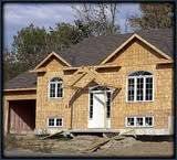 Smart Architectural Designs