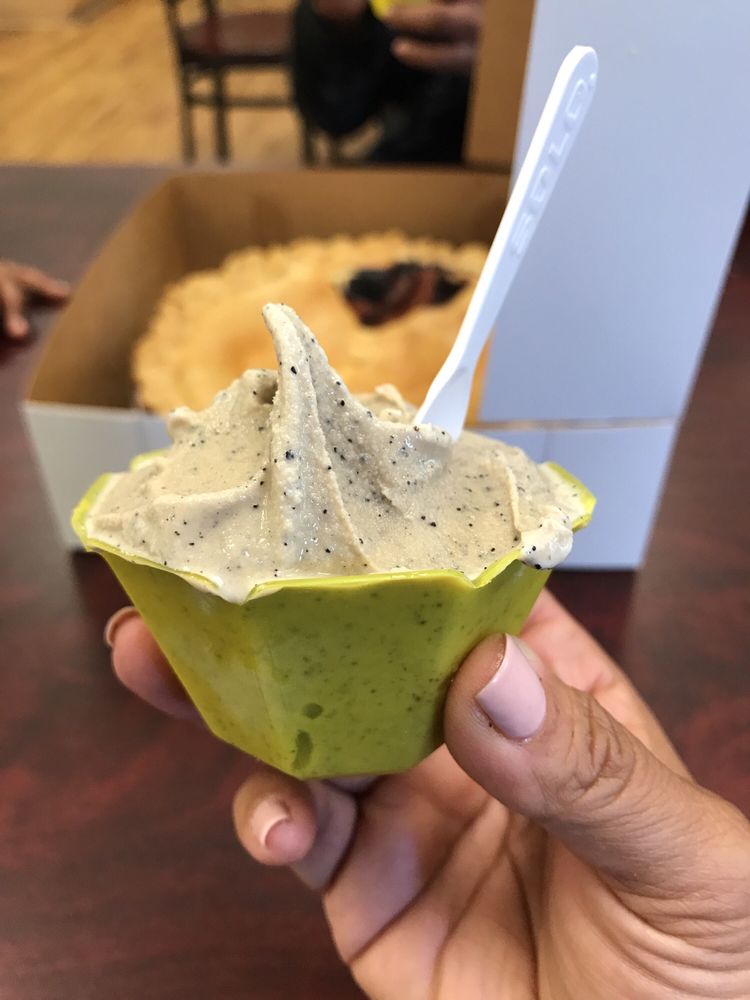 The Fruit Bowl 76 Photos & 47 Reviews Fruits & Veggies 8767 E