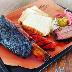 Lewis Barbecue 764 Photos 566 Reviews Barbeque 464 N Nau Lewis Barbecue 764 Photos 566 Reviews Barbeque 464 N Nau St Charleston Sc Restaurant Phone Number Menu Last Updated December 30
