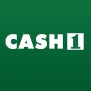 CASH 1 Loans
