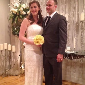 Allure Wedding Chapel 17 Photos 19 Reviews Chapels Photo Of Allure Wedding Chapel Las Vegas Nv United States