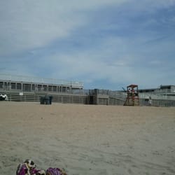 Bonnet Ss Beach Swimming Pools Dunes Rd Narragansett Ri Yelp Photo Of Bonnet Ss Beach Narragansett Ri United States Bsbc 8
