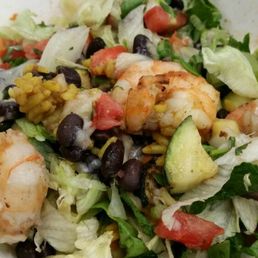 bueno bowl sano burrito y Y Sano for Photos Yelp Bueno bueno bowl sano burrito y Y Sano for Photos Yelp Bueno
