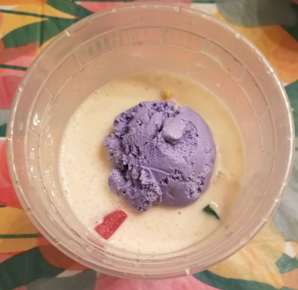 Jowli's Filipino Cuisine