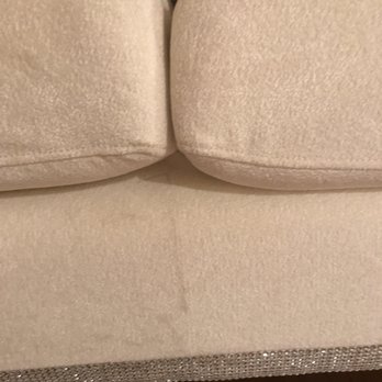 Marlo Furniture 64 Photos 236 Reviews S 5650 Photo Of Marlo Furniture Alexandria Va United States Sofa Is Old