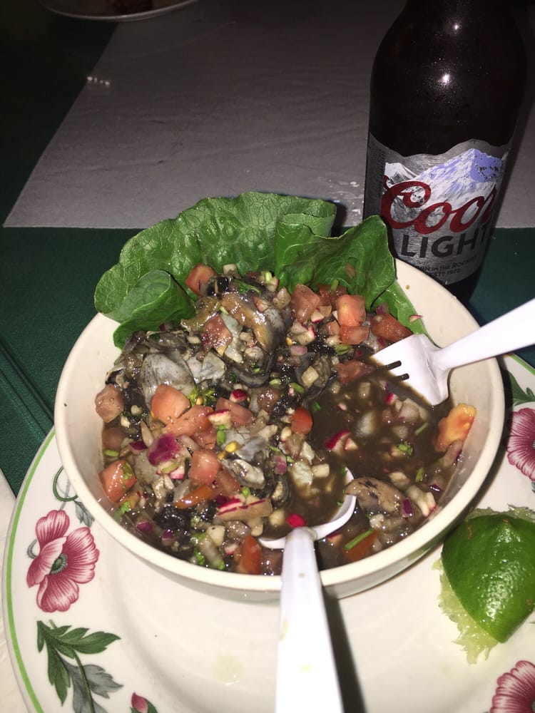Tesoro Salvadoreño