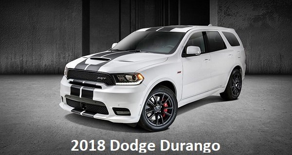 Don Vance Dodge >> Don Vance Chrysler Dodge Jeep Ram 51 Photos Auto Parts Don Vance Dodge >> Don Vance Chrysler Dodge Jeep Ram 51 Photos Auto Parts