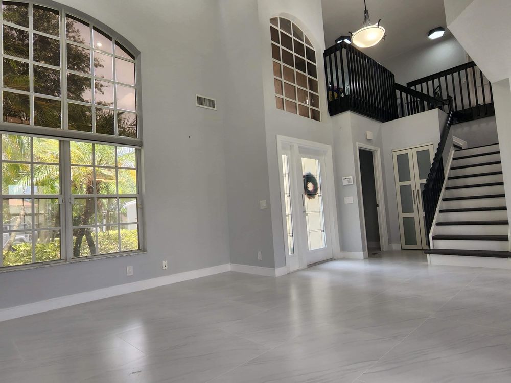 image of business Elite Floors & More