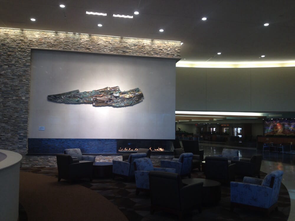 St Joseph MercyOakland 13 Reviews Hospitals 44405 Woodward Ave