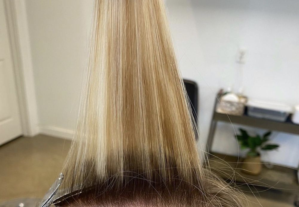 SubCulture Salon | Tacoma