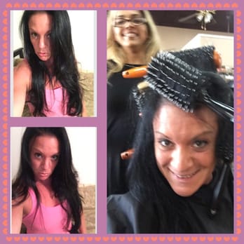 Zen Hair And Beauty Salon Closed 47 Photos 37 Reviews Photo Of Zen Hair And Beauty Salon Bethpage Ny United States