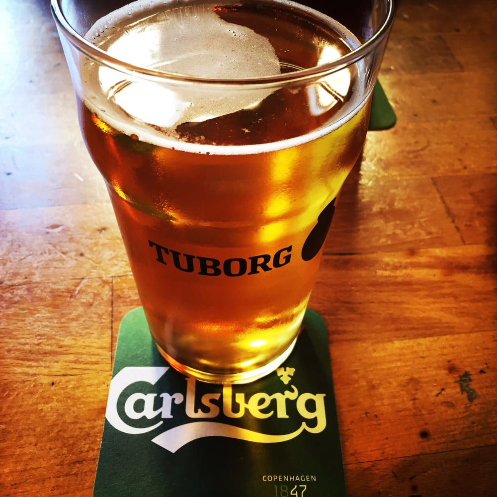 10 Reviews Dive Bars 132, København K, Copenhagen, Denmark Phone