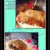 Super Burrito King Size