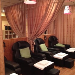 Massage massapequa
