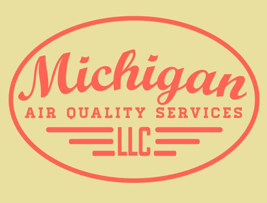 Michigan Air Quality Services