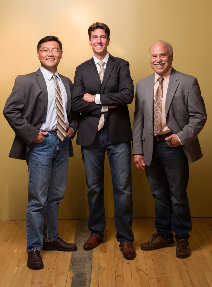 image of business Northeast Dental Wellness