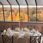 Jumping Brook Country Club 75 Photos 16 Reviews Venues Event Photo Of Jumping Brook Country Club Neptune Nj United States
