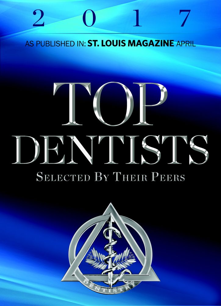 image of business Parkside Dentistry