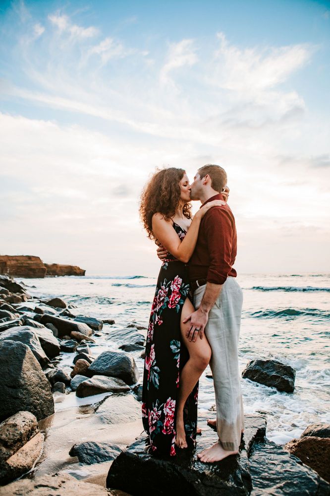 Kristen Vincent Photography