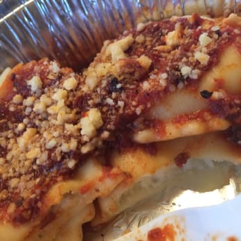 Sourdough Pizza Italian Restaurant Mesa Az Sourdough Pizza Italian Restaurant Mesa Az