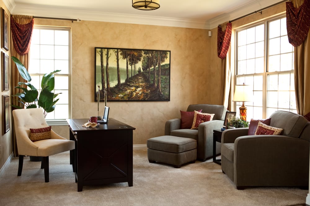 Lombardo Homes 44 Photos & 12 Reviews Real Estate Services 13001 23 Mile Rd, Shelby