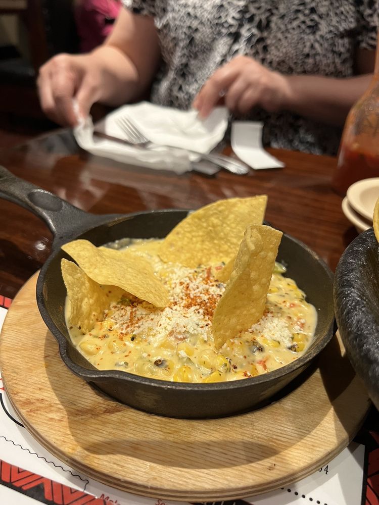 Adelita’s Mexican Cocina & Tequila