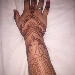 love henna tattoo 59 photos henna artists 1155 w center st love henna tattoo 59 photos henna artists 1155 w center st