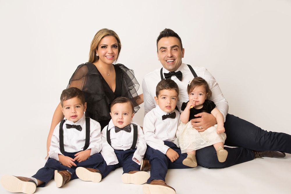 image of business Dreamland Dental & Orthodontics